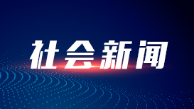 甘肅省武威市發生交通事故 有人員傷亡