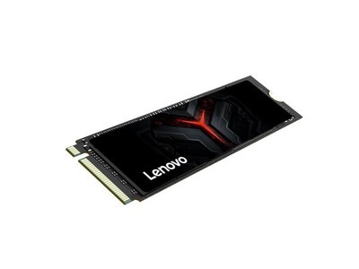 【手慢無】聯想SL7000 1TB SSD固態硬盤僅售468元