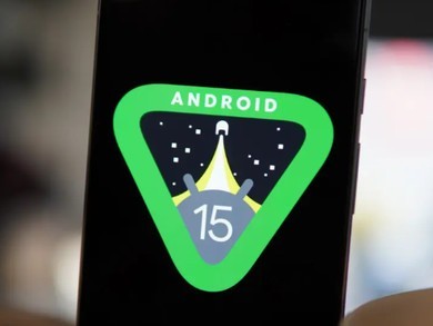 Android 15測試版引入舊通知忽略功能 多設備用戶爽了