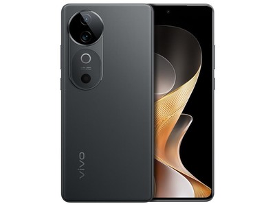 【手慢無】重磅新品！vivo S19 5G手機僅售2186元