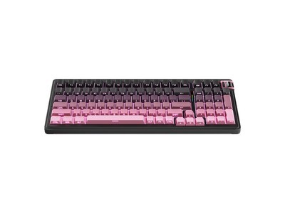 【手慢無】珂芝 K98Pro 有優惠啦！到手僅需399元，快來搶購吧！