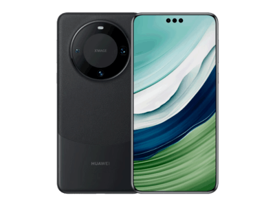 【手慢無】華爲Mate 60 Pro手機京東價格5789元 系統性能提升10倍