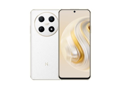 【手慢無】華爲智選 Hi 暢享70 Pro 手機1434元！