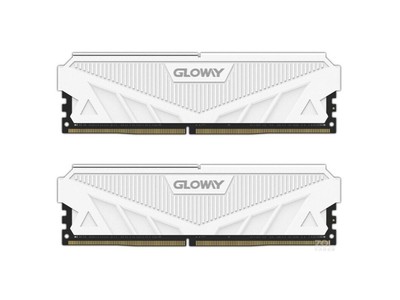 【手慢無】GW光威天策 DDR4內存條促銷中 205元入手