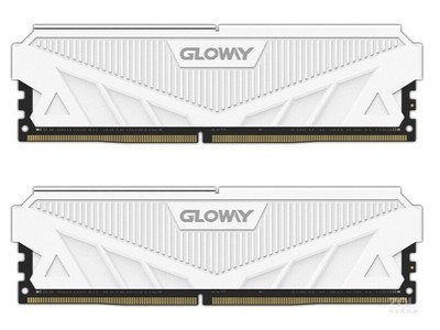 【手慢無】光威3600 DDR4 16GB內存條只要237元搶購價