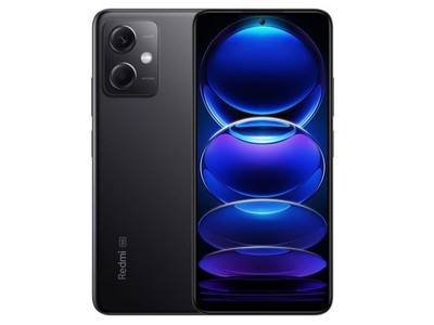 【手慢無】小米 Redmi 紅米 Note 12 5G手機京東PLUS專享795元