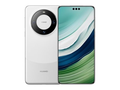 【手慢無】華爲Mate 60 Pro手機到手價5699元