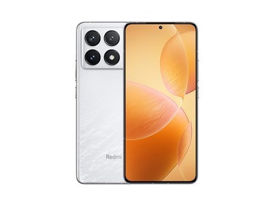 【手慢無】Redmi K70 Pro手機上架：2599元 能力強大