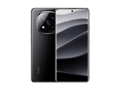 【手慢無】原價2299元的Redmi Note 14 Pro+手機僅需2269元