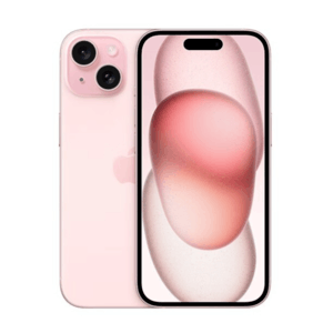 【手慢無】iPhone 15官方正品降價啦！超值優惠搶購價僅需5271元