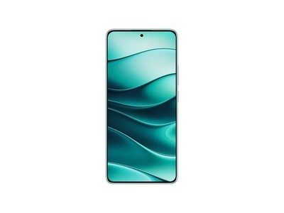 【手慢無】Redmi Note 14 5G手機京東立減至1794元