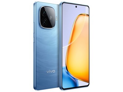 【手慢無】vivo Y200 GT 5G手機活動價格僅需1989元！原價1999元，超值優惠！