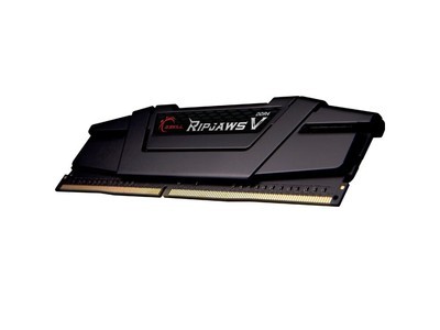 【手慢無】京東自營芝奇32GB DDR4內存條大促：367元