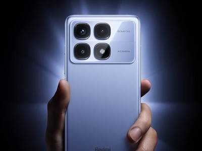 Redmi K70 至尊版：性價比之王爲什么值得买？