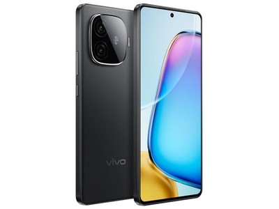 【手慢無】第三代驍龍7加持的vivo Y200 GT手機僅售1989元，性價比真高！