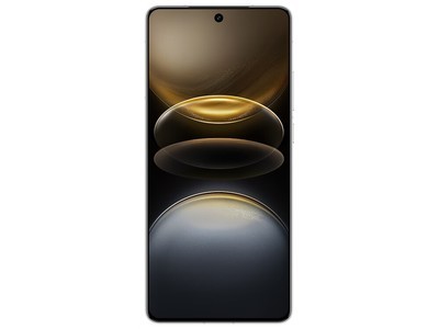 【手慢無】vivo X100s京東3979元秒殺入手！