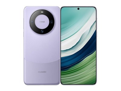 【手慢無】華爲Mate 60到手價4799元！256GB大容量僅需5000+