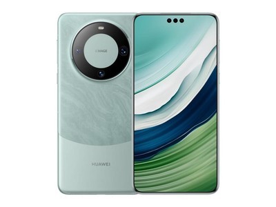 【手慢無】華爲新品Mate 60 Pro到手價5670元