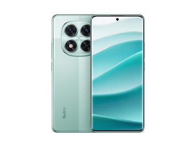 【手慢無】Redmi Note 14 Pro手機僅售1369元 遊戲辦公利器