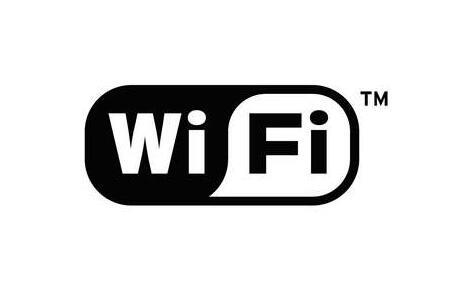 爲什么Wi-Fi6/6E是當前和下一代物聯網設備的支柱