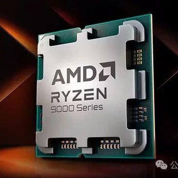 AMD 麻煩大了？