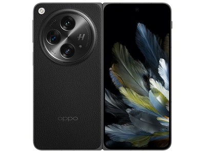 OPPO Find N3折疊屏手機全新低價來襲，相比原價優惠力度不小！