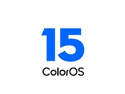 ColorOS 15 AI功能體驗：小布升級成爲系統級AI交互平台