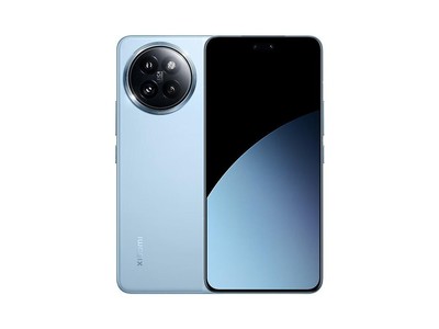 小米新品優惠！16GB+512GB小米Civi 4 Pro僅需2675元