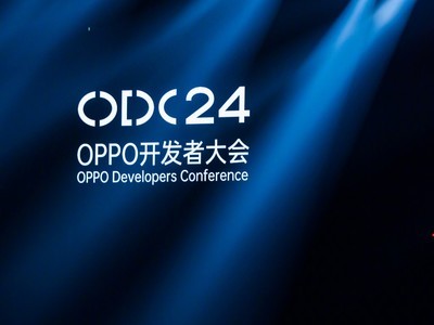 OPPO Find X8首發系統，ColorOS 15全面引領安卓流暢新時代