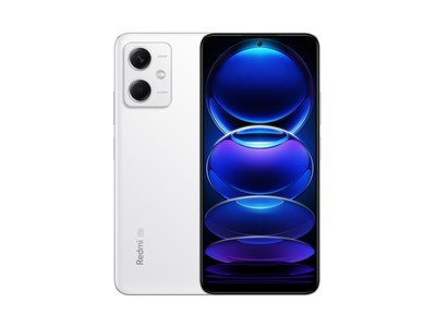 小米（MI）Redmi Note12 5G手機京東自營店促銷中 1199元到手