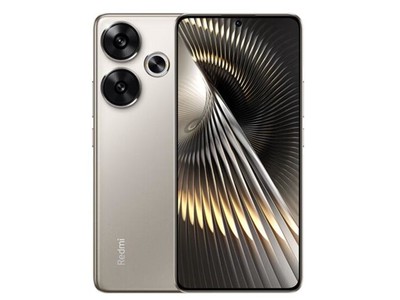 Redmi Turbo 3智能手機特價1453元