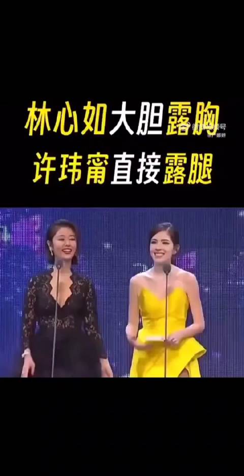 明明就是想露，故意遮擋一下，豐富多彩、姿色撩人的女人最美