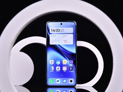 vivo X200系列正式开售 遠不止影像的全能旗艦