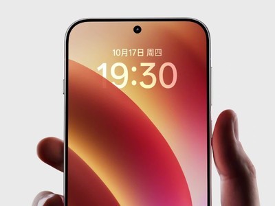 OPPO發布ColorOS 15系統降級工具使用教程：適用於Beta/內測活動版本