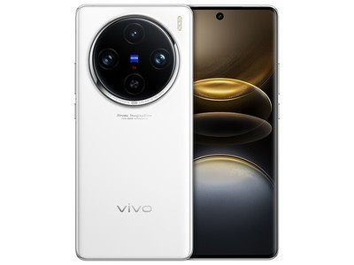 3000元就能入手天璣9300+手機，vivo X100s Pro太值了