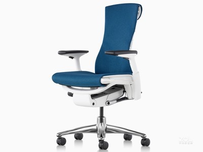 赫曼米勒（Herman Miller）人體工學電腦椅11916元