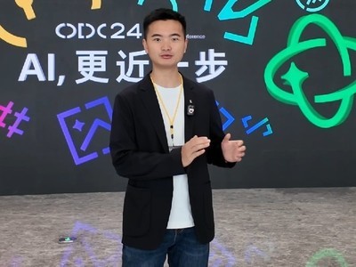 OPPO周意保：未來只要是Find系列機型，一定會支持無线充電