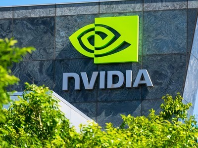 NVIDIA宣布產品线更名，B200 Ultra系列更名爲B300