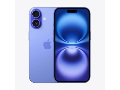 iPhone 16 Plus的優惠價格令人心動！只要6499元！