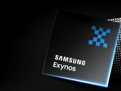 曝三星調整战略 從Exynos 2500轉向2nm工藝芯片开發