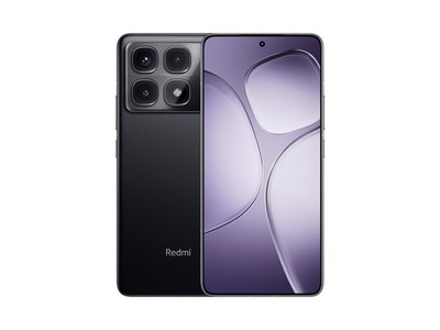 Redmi K70 至尊版5G手機京東優惠2299元！