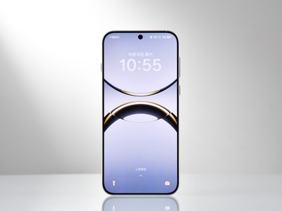 OPPO Find X8全面評測 輕巧小直屏，果味真旗艦