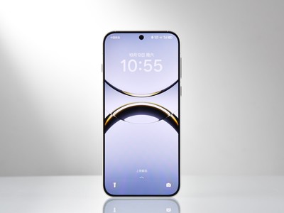 價值1億元“果味”十足？OPPO Find X8設計揭祕