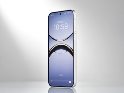 實況還能這么玩兒，OPPO Find X8超清實況照片實測