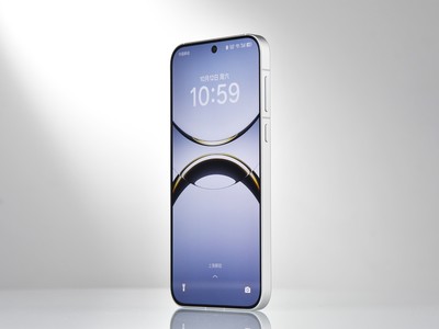 機圈“德芙”盡享絲滑 OPPO Find X8系統實測