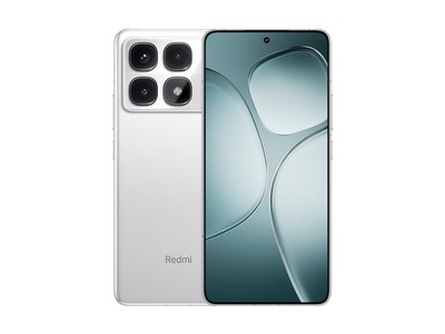 Redmi K70 至尊版5G手機超值搶購，只需2299元！限時優惠搶購中