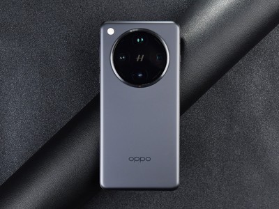 OPPO Find X8/Find X8 Pro怎么選？1100元價差看准這幾項