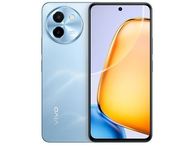 vivo Y200t 5G手機1489元秒搶購开啓