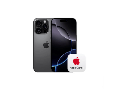 iPhone 16 Pro促銷進行中！7198入手一台