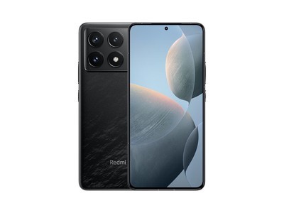 Redmi K70 Pro手機大降價啦